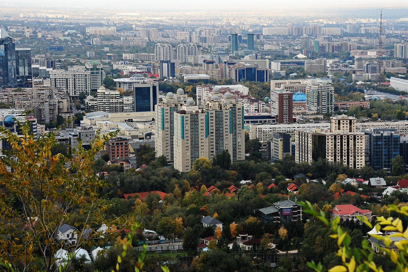 https://www.adyrna.kz/storage/uploads/01bqDMGPz1cCuA6iY1MKDqpjFjRemiy3zatdi3Sw.jpg