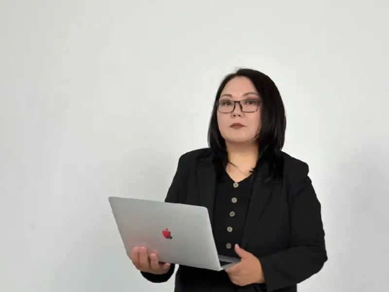https://www.adyrna.kz/storage/uploads/05x25kPecOTS4kEUshxxIOGRiiRLMYs3MzT78nvj.jpg