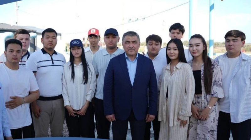 https://www.adyrna.kz/storage/uploads/0CJhQZIaLuqlWXMNGDvIhJvEex2BEEmkMnf10PD7.webp