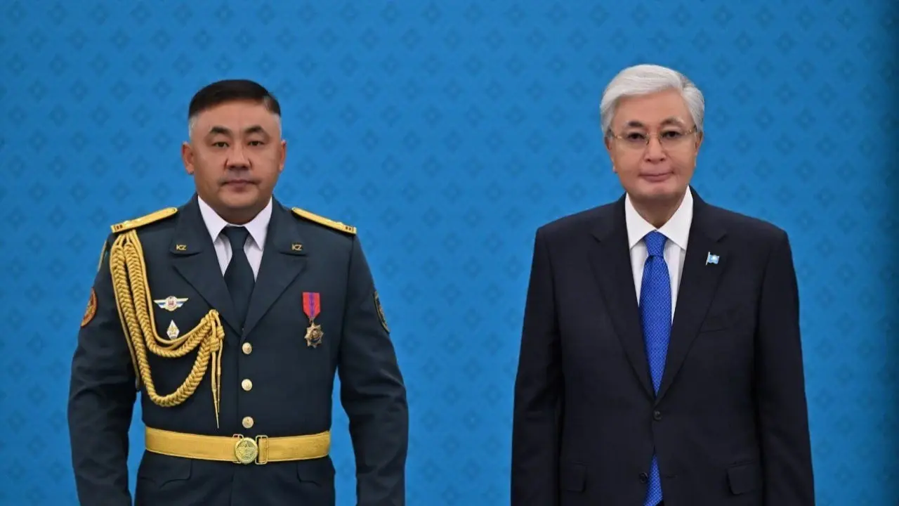 https://www.adyrna.kz/storage/uploads/0IUcxtyKpMtDvxbATTX9wrL6i2aO1FyLVtbQ1jMB.webp