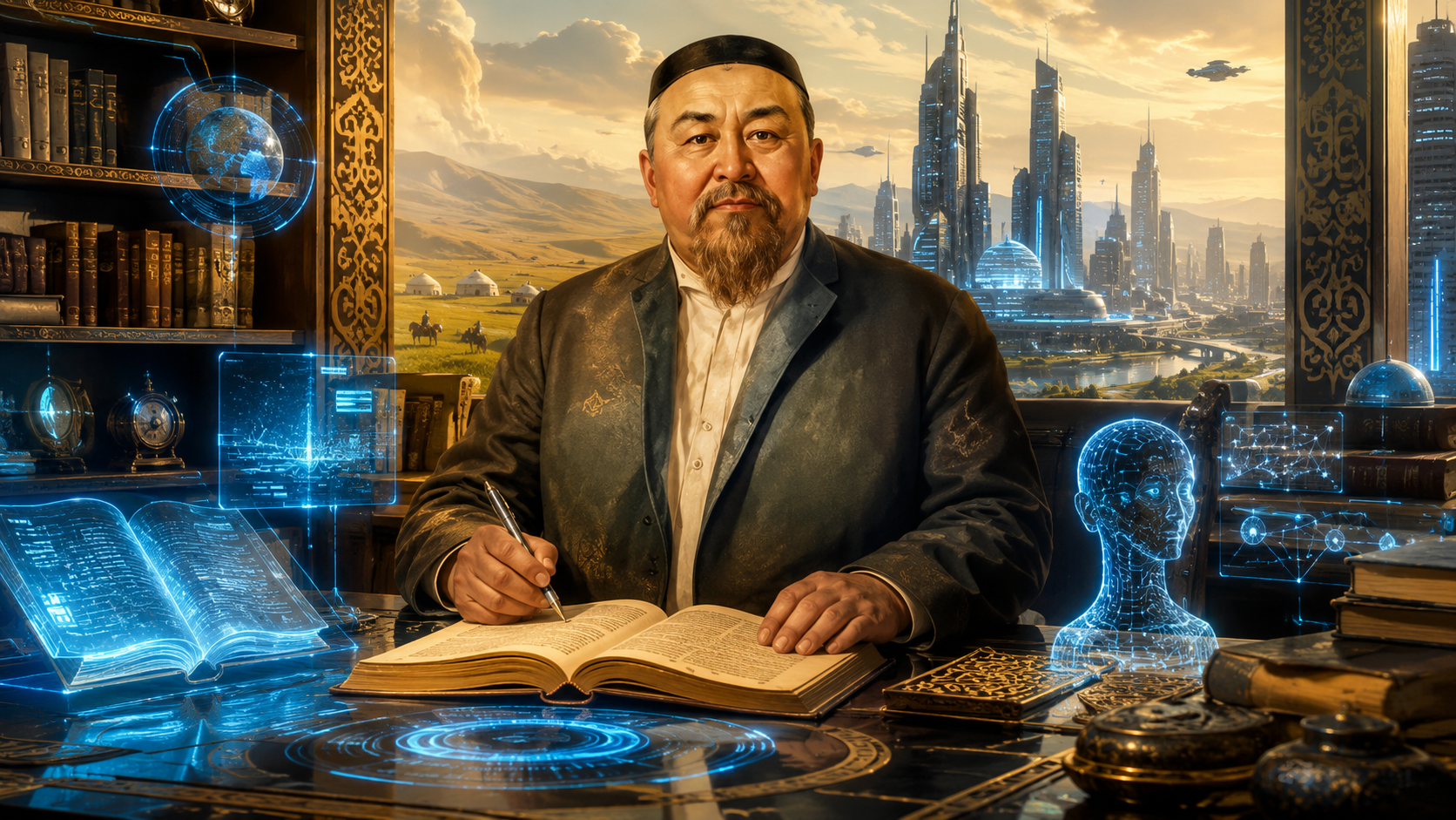 https://www.adyrna.kz/storage/uploads/0bvD91OZWMXZtdJibudu0QRfrdRRHwA4mQhhVQb7.png