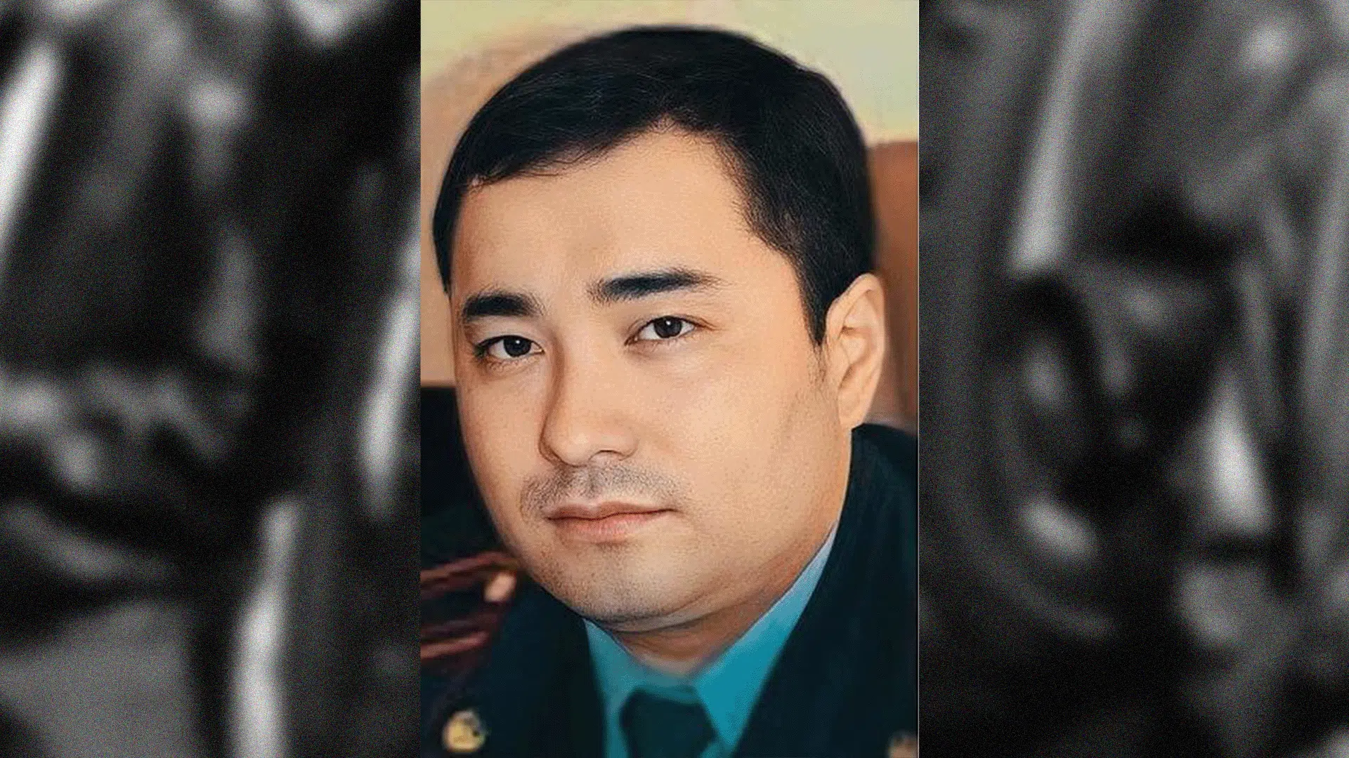 https://www.adyrna.kz/storage/uploads/0mRMoZFE0GzGY3dwkHcETxgxexXKEbBNeAZ32WyP.webp