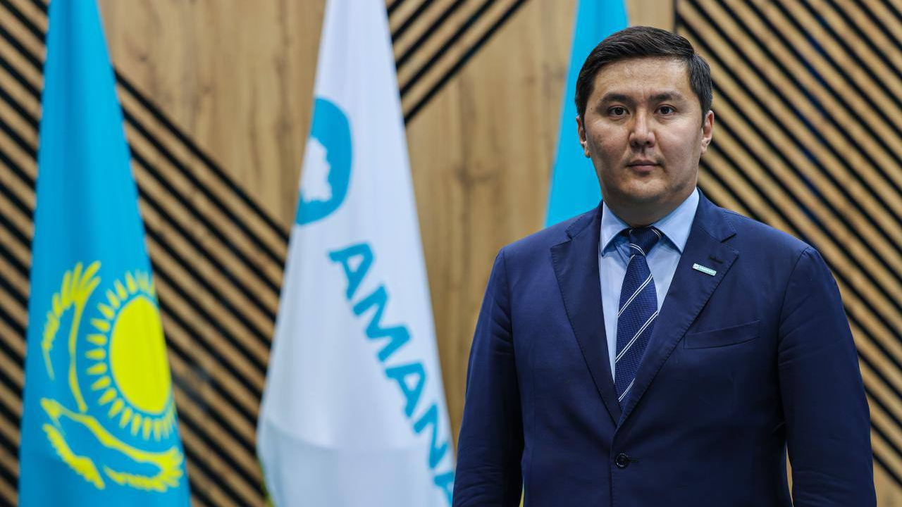 https://www.adyrna.kz/storage/uploads/0nsmIJZY57gGL5jn2SnpQ4BcUW88CU3fJ35uNXea.webp