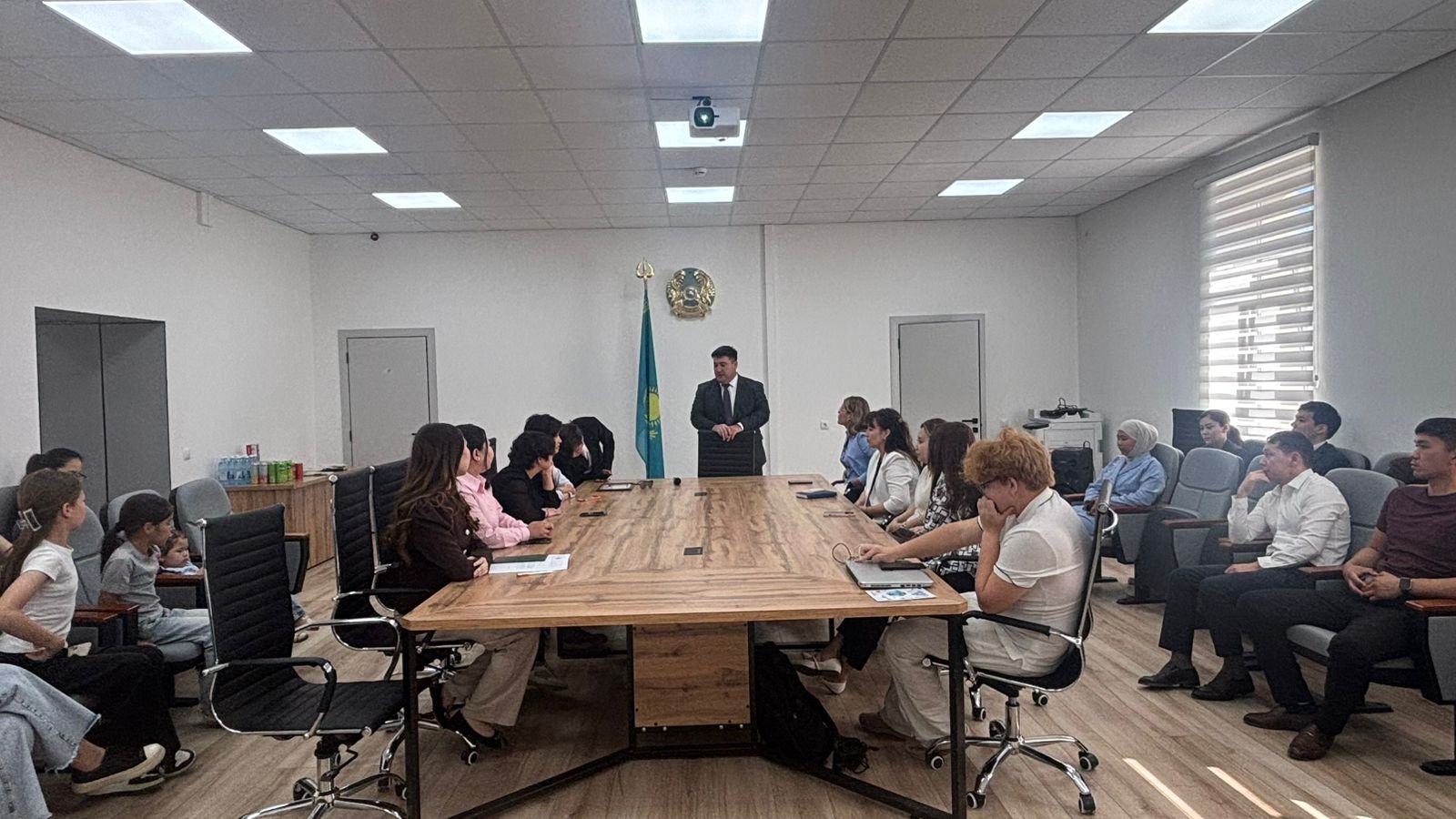 https://www.adyrna.kz/storage/uploads/0tdFfvl7Refd65ElbANk1CLYuDMbdnRpUpogOXJx.jpg