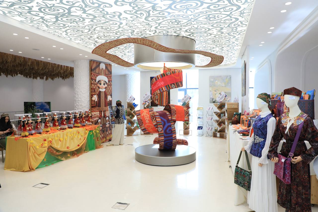 https://www.adyrna.kz/storage/uploads/1RgLEG8R9puLoHaeNNjuSrBGM8hCHxjpTEllge7M.jpg