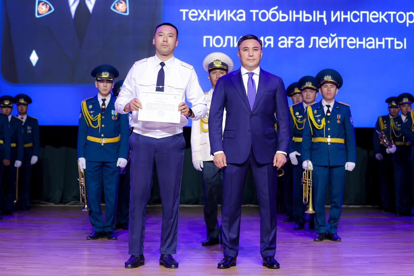 https://www.adyrna.kz/storage/uploads/1d4sBaCDxvNN12LUApK2t18serc1FV60YRDxhwRD.jpg
