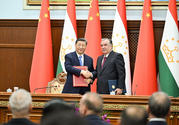 https://www.adyrna.kz/storage/uploads/1vLgsqJ57773om61L3brhDyxIqAjWUpIEo50CmIb.jpg