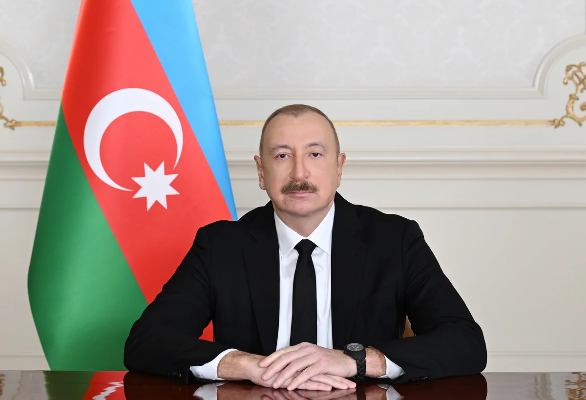 https://www.adyrna.kz/storage/uploads/29485BZFxVp39Gh2h7CAo7InXMqDG749MKsKUx06.webp