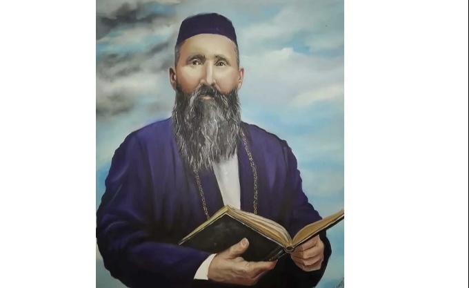 https://www.adyrna.kz/storage/uploads/2N0cyVMmZKBQ17Z28BhvCS1DGj1gKefsEIeh6AuL.jpg