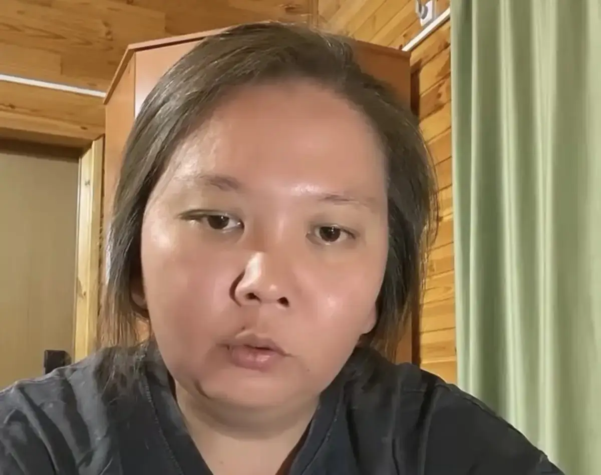 https://www.adyrna.kz/storage/uploads/2in4jIlNMqSPUEQAf6lm8Cg2PY5WBAoXB85prCRv.webp