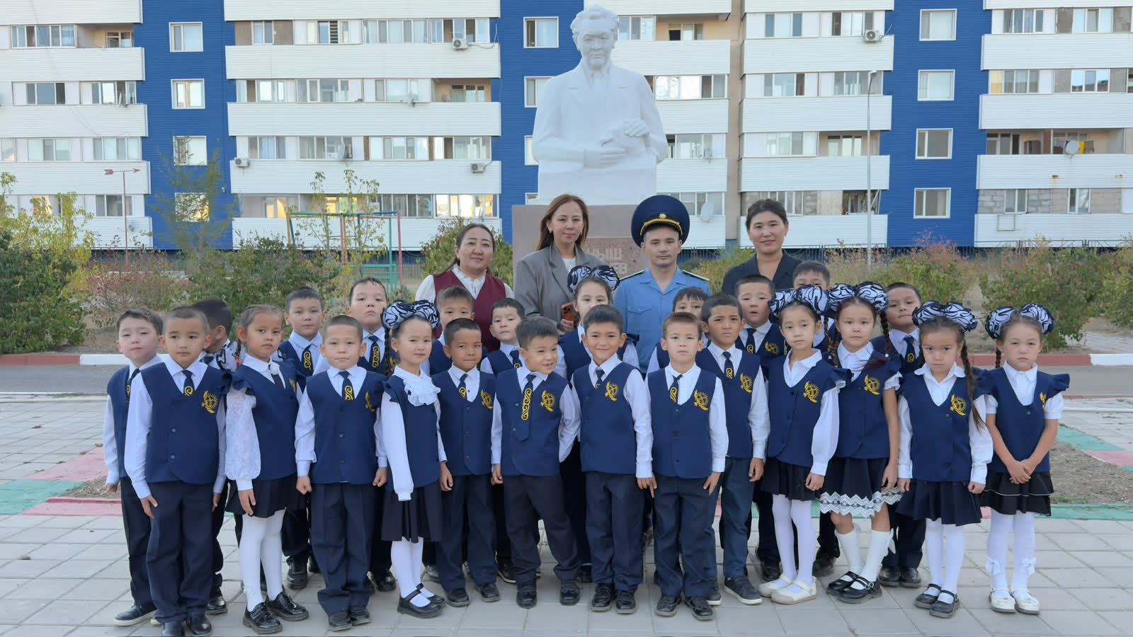 https://www.adyrna.kz/storage/uploads/2x7l0qVqShfDPLMFP2525X2Lv56yIc9Y4BAmW4Ti.jpg