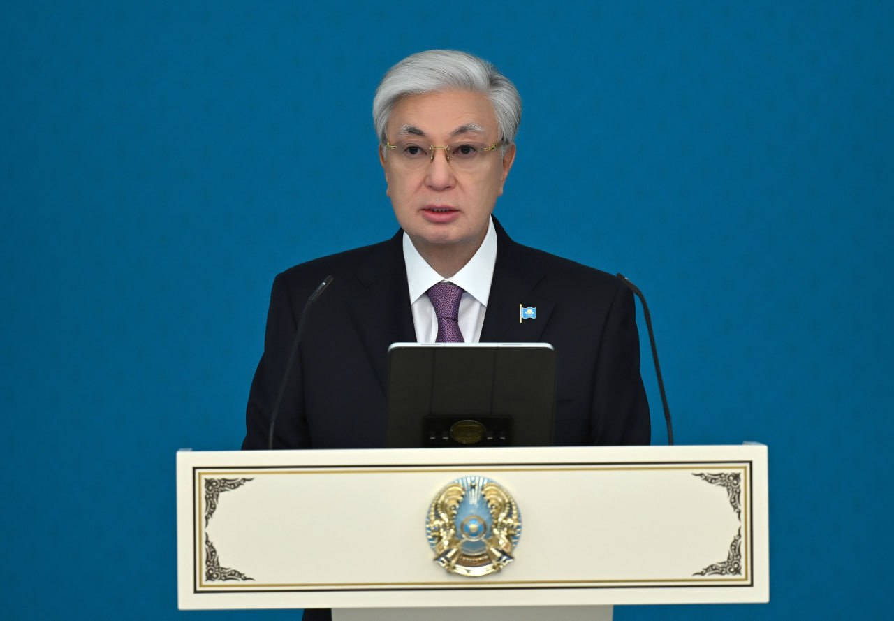 https://www.adyrna.kz/storage/uploads/3Dy5WrZ9xEjQS1Myr1uS0W1YCNPYAZrmQZtbRyd5.jpg