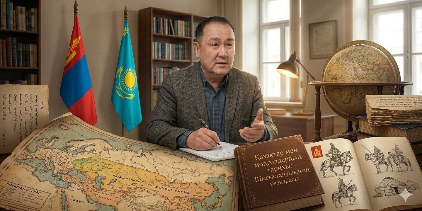 https://www.adyrna.kz/storage/uploads/3OvtJiI2Gvt0VwioM4T6h38hcoF9iWFAPGYnlJ52.jpg