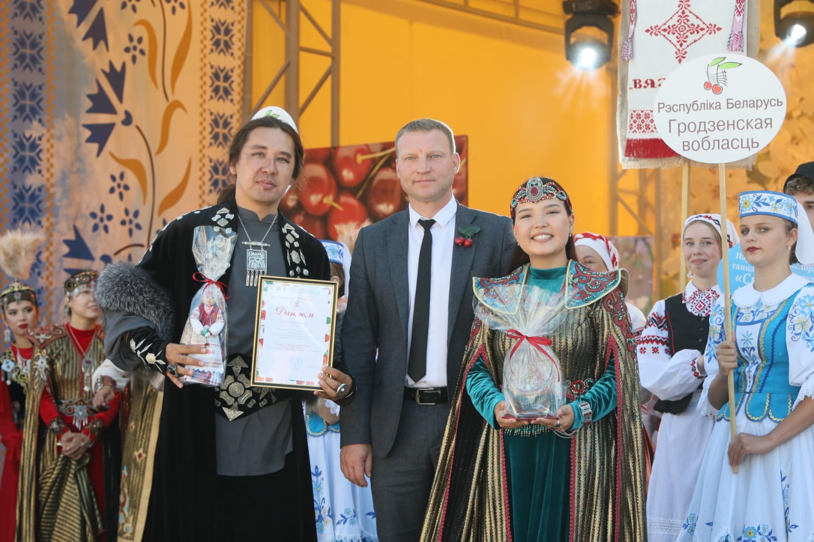 https://www.adyrna.kz/storage/uploads/3dWlG9S3IP7OyFMYlrIJGdRppCVzbX4jl8abHs21.jpg