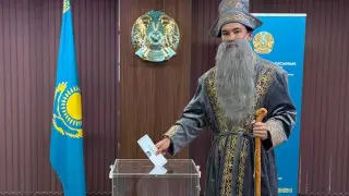 https://www.adyrna.kz/storage/uploads/3fLIPExkUNTXNkpPnQ5DsYRWpmLClWYsH4uRIsuv.webp
