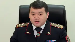 https://www.adyrna.kz/storage/uploads/3l5W7i9rIa6AcsoP2OCMKxwoLXRys9KXr0atr63T.webp