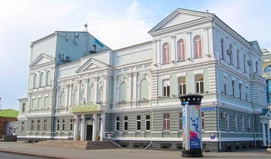https://www.adyrna.kz/storage/uploads/3qUop5LxiHR93UWFeBC61pAj8OY80orK6jPmSmPx.jpg