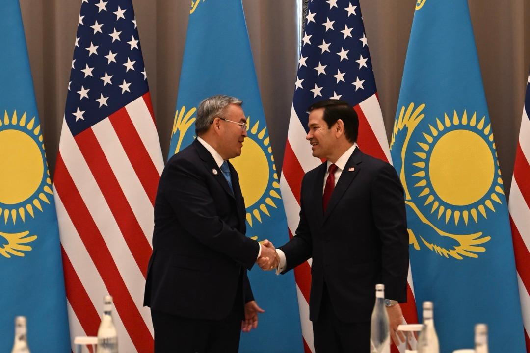 https://www.adyrna.kz/storage/uploads/3ueDA2bchGBQlpTq2zfyT5ylZbHvsZKmFyDZDF47.jpg