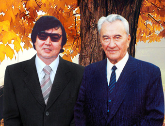 https://www.adyrna.kz/storage/uploads/4CRjEmAdraoM5TNJAnshBFxhmIZMAZ69plGFtRjD.jpg