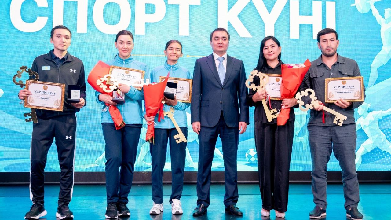 https://www.adyrna.kz/storage/uploads/4HeOPSfhKiBAnhVUiKkyx0C3uvgtYqBw1UsJhaKD.jpg