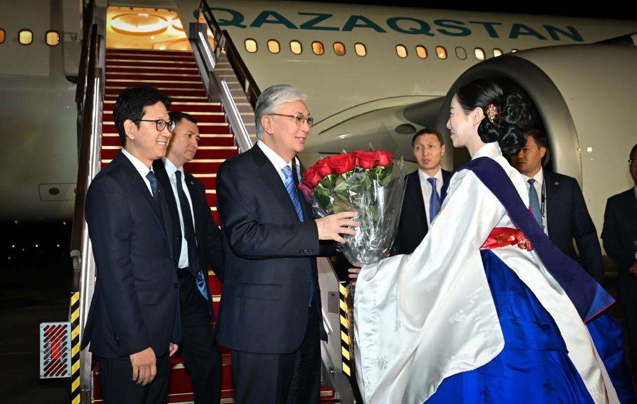 https://www.adyrna.kz/storage/uploads/4OkPUCneYYlzlPEbY2wEiC1o3KmCJwCH2XoCYzA4.jpg