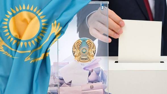 https://www.adyrna.kz/storage/uploads/4lDBoUZHSjqarbJq79zkvvw0a57RPOZ4wh46G1WP.jpg