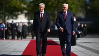 https://www.adyrna.kz/storage/uploads/4qqGtseeHTZKPB4QDoKckC0iAqLbaYmrlYUetCPm.webp