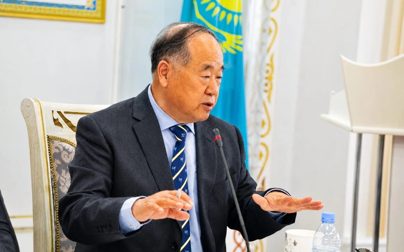 https://www.adyrna.kz/storage/uploads/4upe5XArPAQUvLCKhrochQFfmMyti8qex3KjWsCJ.webp