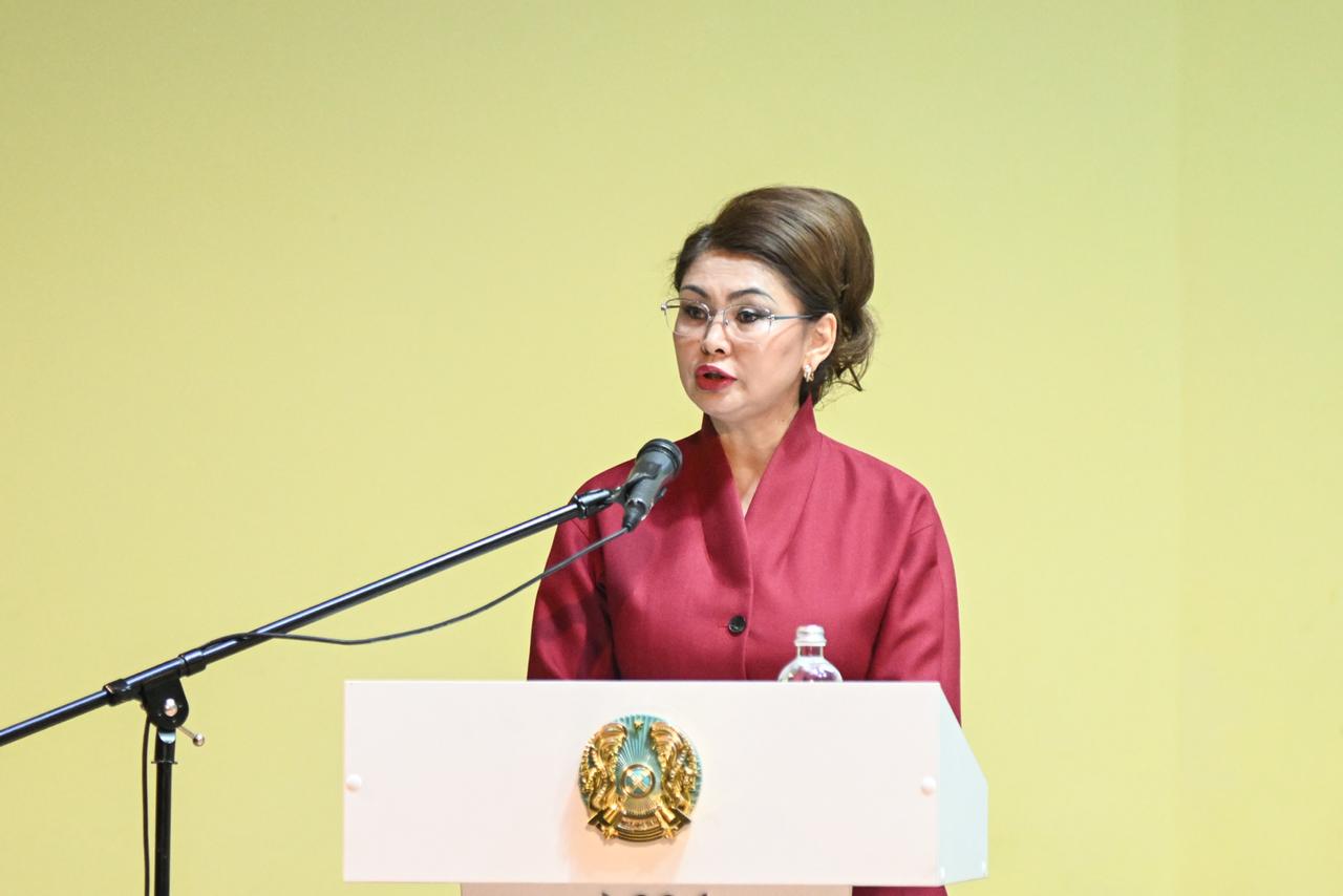 https://www.adyrna.kz/storage/uploads/5D7nsmwoifhikm86baNvsbkSufAcg0RSDoljOlVr.jpg