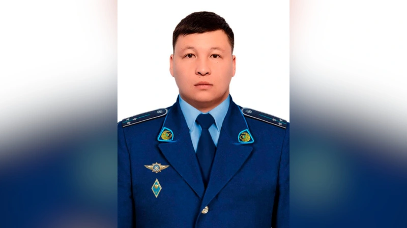 https://www.adyrna.kz/storage/uploads/5LIxC0lKylU7AlDLaxqFXPTYbgM8xnUjQHr4iOLF.webp