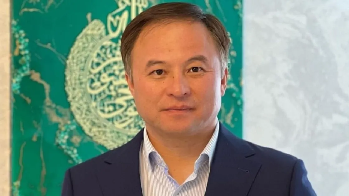 https://www.adyrna.kz/storage/uploads/5MphCCAQWki5rI03clJqnoZ0vWc9BuRwzW4EeXBy.webp
