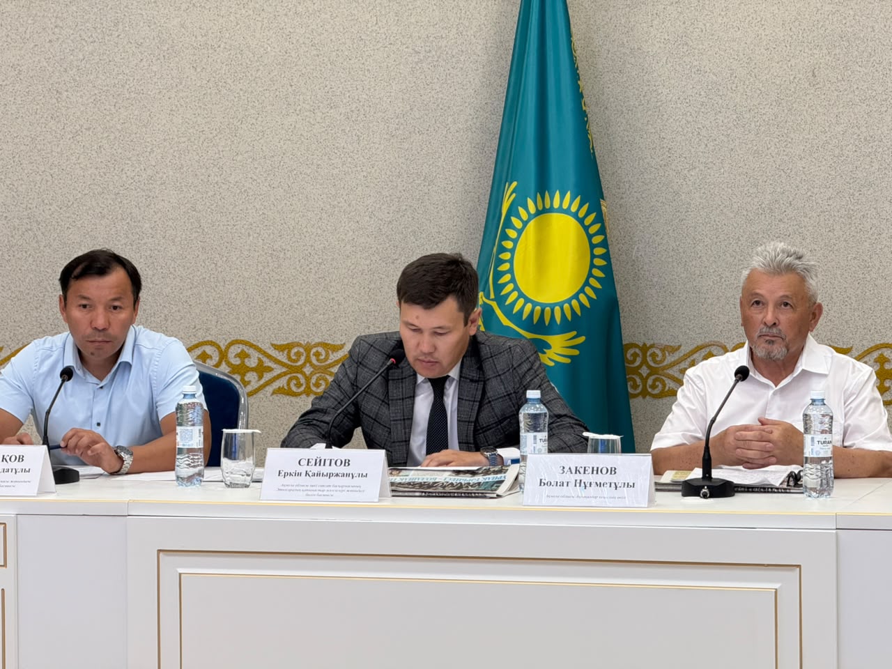 https://www.adyrna.kz/storage/uploads/5dBJPTnRftEzBlM2RFPyCUFAjF0V1baPN9FOcY0K.jpg