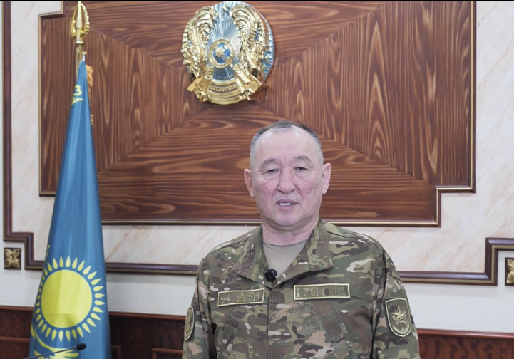 https://www.adyrna.kz/storage/uploads/5hOaFNyVYkV1lIJmnuUM1ZrFS5xUagUWmjNpSa68.jpg