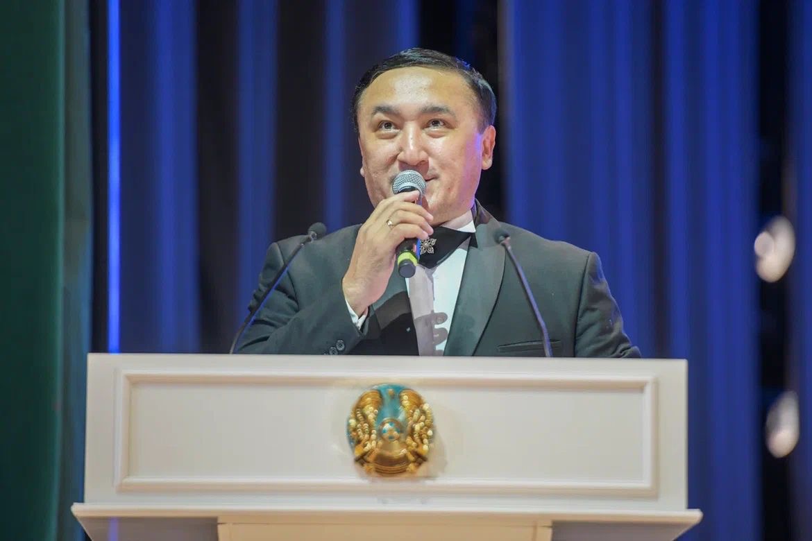 https://www.adyrna.kz/storage/uploads/5lUqRpVkYUlGExzKsAcAbQ4HMttDz6MKowFZ5sWp.jpg