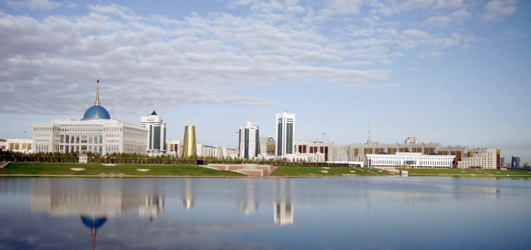 https://www.adyrna.kz/storage/uploads/6Wmf54no9m4hbrwwKKr2Pag1FdCYw9dPteKv26po.jpg