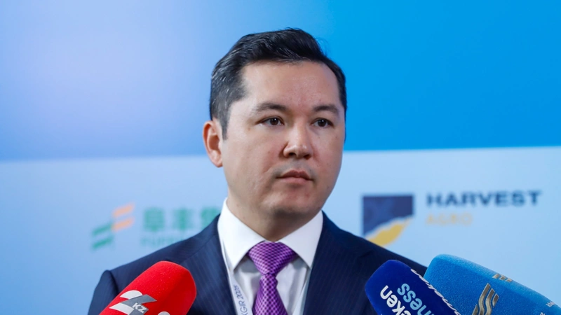 https://www.adyrna.kz/storage/uploads/6YpAQStGjlGPhOEgD0DpgeYYr3Jz6ZTzNrLIOLmK.webp