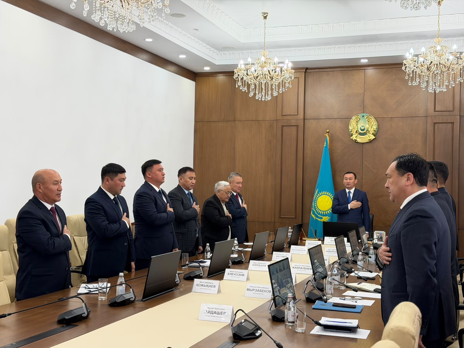 https://www.adyrna.kz/storage/uploads/6noyILjkIGuzUr1GmGtIxJKBvsdsCZrkILBvKgXW.jpg
