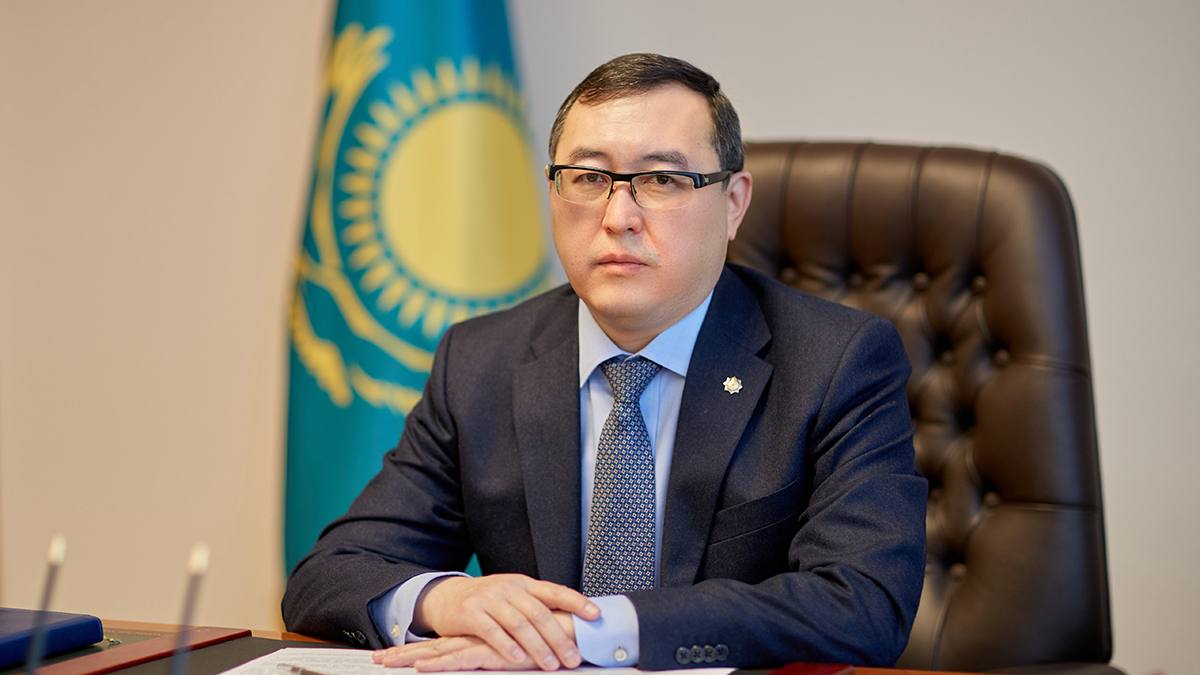 https://www.adyrna.kz/storage/uploads/6zMEbpASE44BVXrSxW3WOk6CxhZN3VQs9ZEtJNuG.jpg