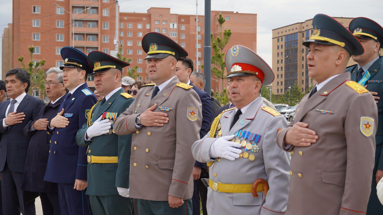 https://www.adyrna.kz/storage/uploads/71swsHbPgzQEr2PTm57VxznwxQ1t3FLT30C0tA0x.jpg