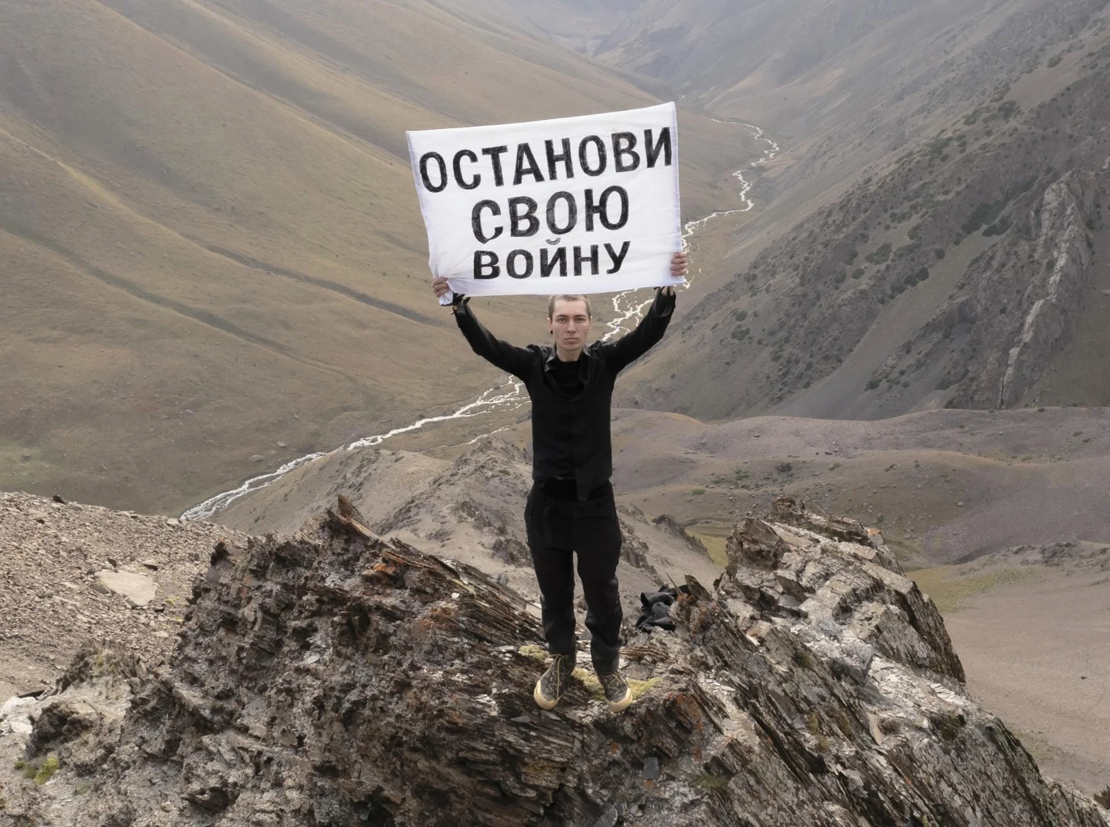 https://www.adyrna.kz/storage/uploads/7QzzUYq3XiCWv7h3wLFXCvDIlxBXvwaGfxsuw3IY.webp