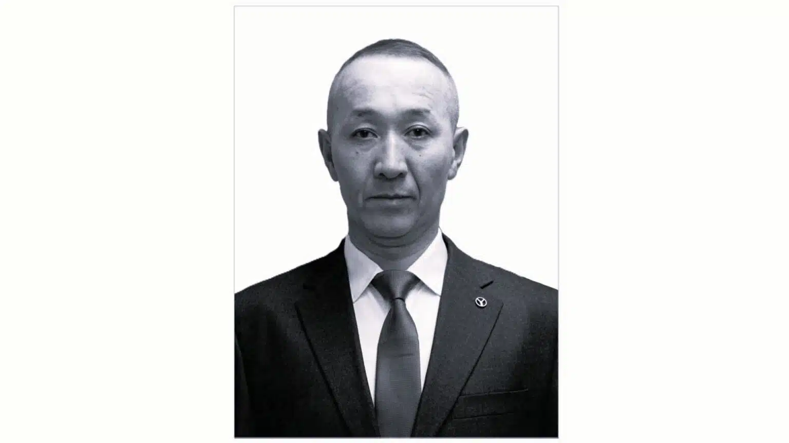 https://www.adyrna.kz/storage/uploads/7hLtszaINqeo6h1V6uUFgFtdNCTIP5vChnKDOsW6.webp