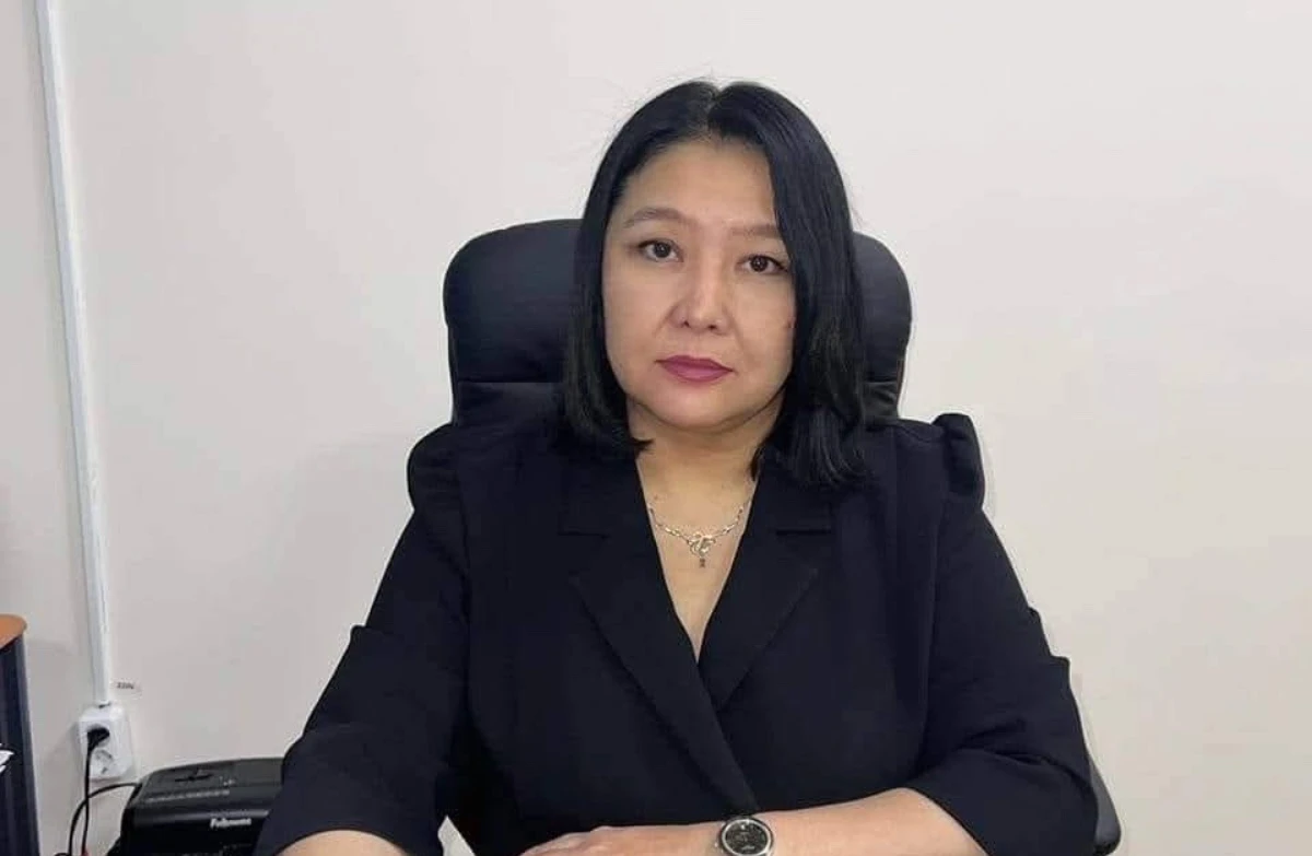 https://www.adyrna.kz/storage/uploads/7j31avfN1Nx3OZXlOD4ClTxZh3qwuvn06TNEHVug.webp