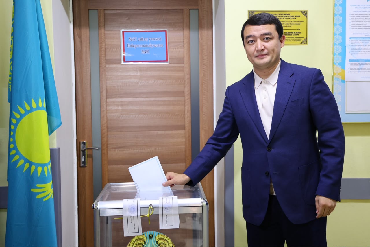 https://www.adyrna.kz/storage/uploads/8Hxz2V9cTRlJ57xdmJsfneYk0tVULJcf6wy4QiIY.jpg