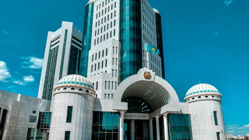 https://www.adyrna.kz/storage/uploads/8aBnK0mJmjeRAsE96YtfbWb9YhDtwB9GViZdLA7E.webp