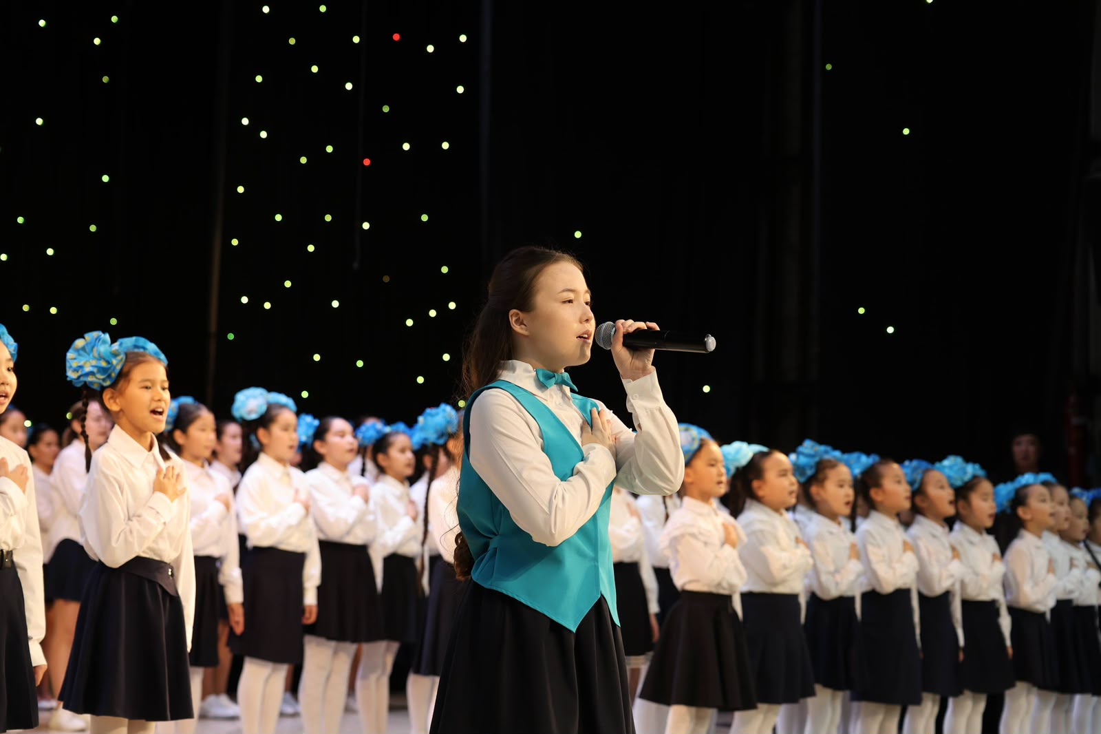 https://www.adyrna.kz/storage/uploads/8dVZi4eg63ypKIB7YQqgzbPjkQLwkNYp8Rk2nrt7.jpg