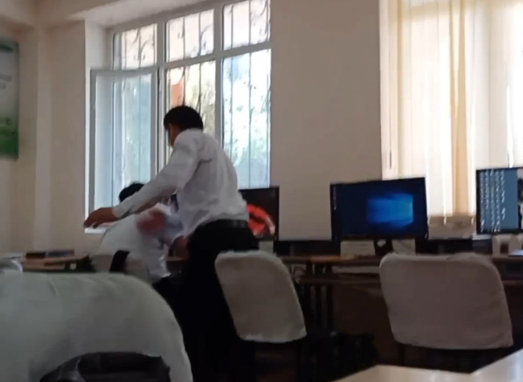 https://www.adyrna.kz/storage/uploads/8fgfs5KdMgrZhnvHwkSG4V6lHeVVPJkqIfXkXi67.jpg