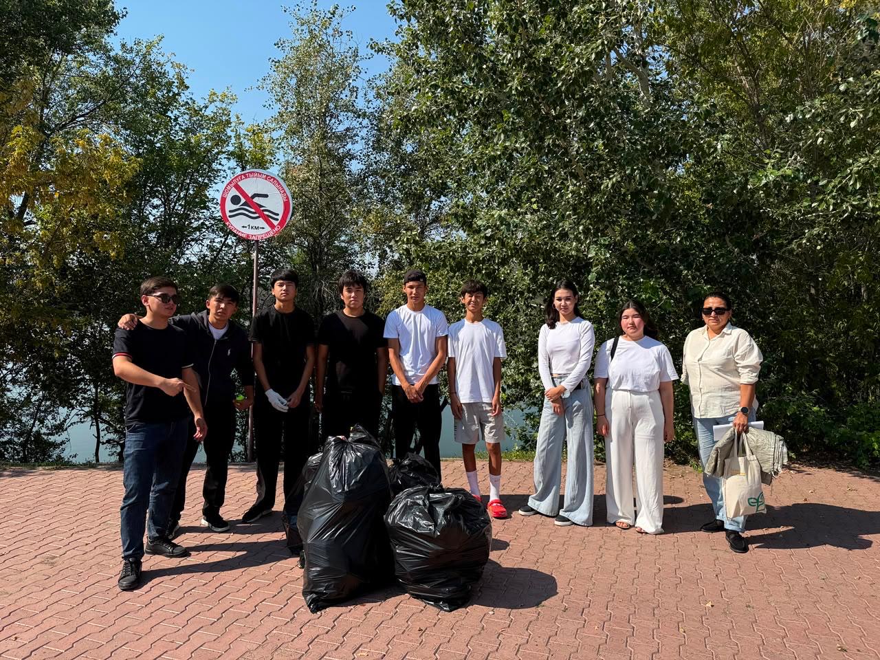 https://www.adyrna.kz/storage/uploads/8m3dSqdPHwvTfz6GX1FFSEYAulBjbFJpiKuWzdio.jpg