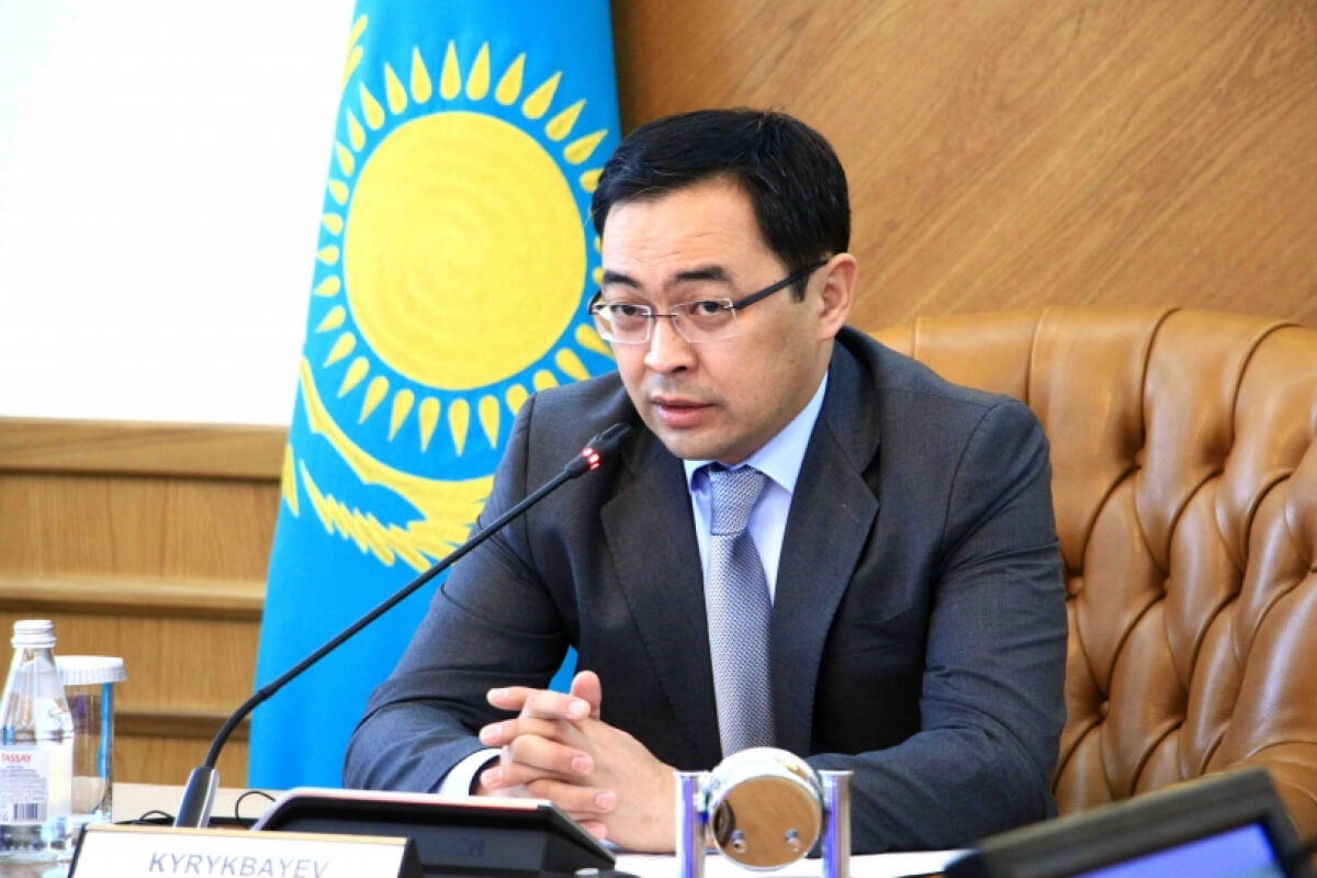 https://www.adyrna.kz/storage/uploads/8mLP4r8l2stbYDQyRwDtioRBSXmLe2sDX5Pcomj8.jpg