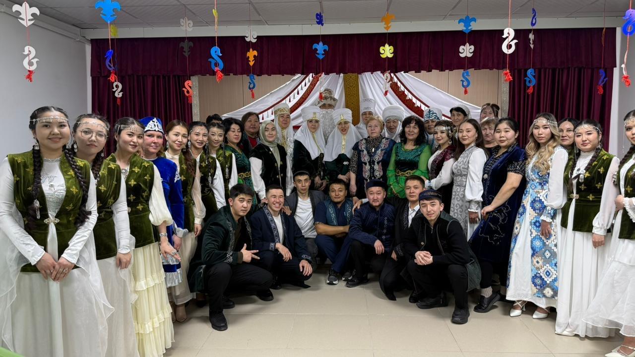 https://www.adyrna.kz/storage/uploads/93uIVjrTifuEumPe8ZgXt18FQpgOO9XFrk2OXM8P.jpg