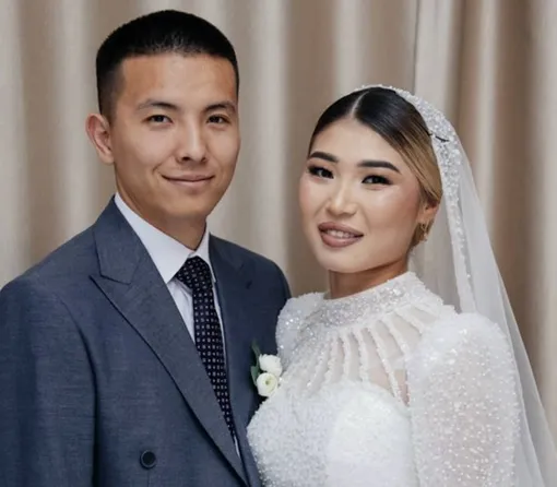 https://www.adyrna.kz/storage/uploads/9920YvMvCSam3DAzYRtmFNMTWzOfgtDxcxnI0GE0.webp
